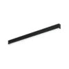 Aurora InterLED 4Ft Blk 30W 4000K