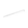 Aurora InterLED 5Ft Wht 40W 4000K