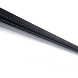MARS LEDrail 2000 1680mm 60W 5600K IP40