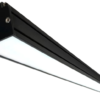MARS LEDrail 4000 1400mm 51W 5600K IP40
