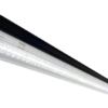 MARS LEDrail 4100 1133mm 24W 5000K IP40