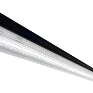 MARS LEDrail 4100 2800mm 60W 5000K IP40