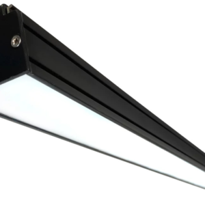 MARS LEDrail 8000 1150mm 40W 5000K IP40