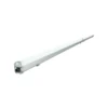 Mesmerize Seamless Linear 5Ft 45W