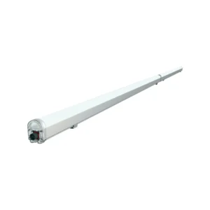 Mesmerize Seamless Linear 5Ft 60W 5000K IP33