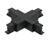 Cross Connector
