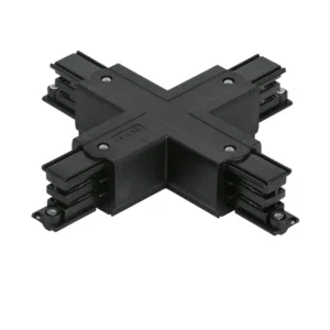 Cross Connector
