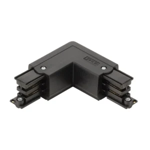 L Connector
