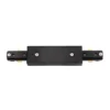 L Connector