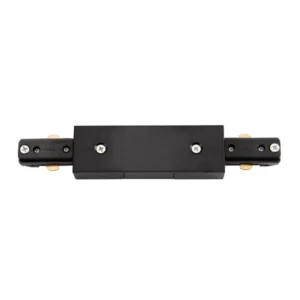 L Connector