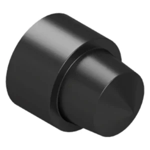 CCG PVC SHROUD NO.7