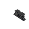 Straight Connector
