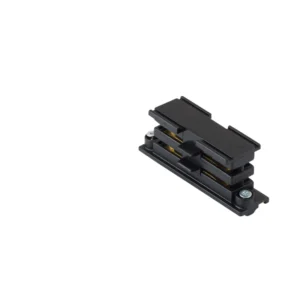 Straight Connector