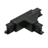 T Connector