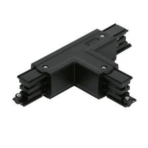 T Connector