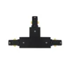 T Connector