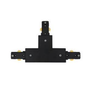 T Connector