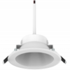 13W Horizon Antiglare Downlighter