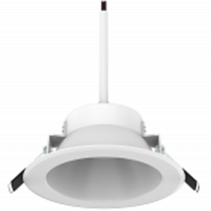 13W Horizon Antiglare Downlighter