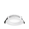 Enlite 13W High Performance Triac Dimmable LED 200-240V IP54