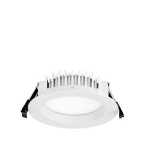 Enlite 13W High Performance Triac Dimmable LED 200-240V IP54