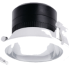 Philips Greenspace G5 Dn391B 9.5W LED11/840 Psu D150 Wh Gm 1 IP20