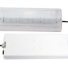 Emergency Vapour Proof 400mm 3Hr Duration At 100% Light output 4W