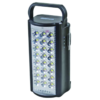 Magneto Rechargeable LED Lantern 2.0 - 6Hrs