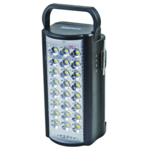 Magneto Rechargeable LED Lantern 2.0 - 6Hrs
