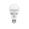 Mesmerize 7W A60 E27 Emergency Back Up Bulb 6500K 550Lm
