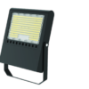 Jonsson 150W LED Floodlight IP65 5700K 130LM/W