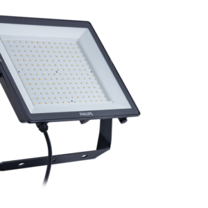 Philips Essential SmartBright G5 LED Floodlight 15000 lm 150 W 865 cool daylight 110°