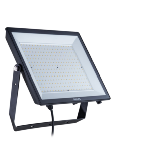 Philips Essential SmartBright G5 LED Floodlight 20000 lm 200 W 865 cool daylight 110°