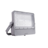 Philips Tango G4 LED Flood 27400 lm 200 W AMB GM