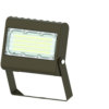 Jonsson 30W LED Floodlight IP65 5700K 130LM/W
