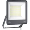 Mesmerize 100W Atlas LED Flood IP65 6500K