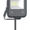 Mesmerize 10W Atlas LED Flood IP65 6500K