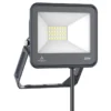 Mesmerize 20W Atlas LED Flood IP65 6500K