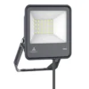 Mesmerize 30W Atlas LED Flood IP65 6500K
