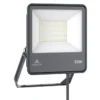 Mesmerize 50W Atlas LED Flood IP65 6500K
