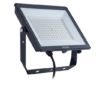 Philips Essential SmartBright G5 LED Floodlight 10000 lm 100 W 865 cool daylight 110°