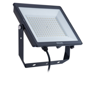 Philips Essential SmartBright G5 LED Floodlight 10000 lm 100 W 865 cool daylight 110°