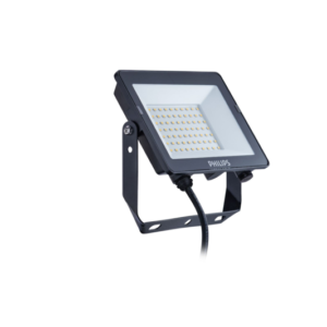 Philips Essential SmartBright G5 LED Floodlight 5000 lm 50 W 865 cool daylight 110°