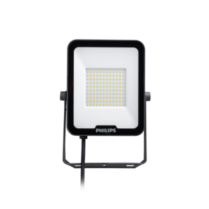 Philips Smartbright Bvp151 G2 50W LED Floodlight IP65 4000K