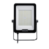 Philips Smartbright Bvp151 G2 70W LED Floodlight IP65 4000K