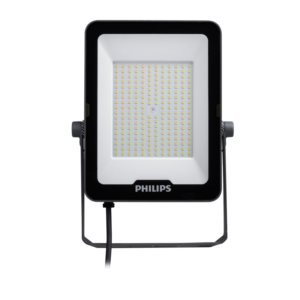 Philips Smartbright Bvp151 G2 70W LED Floodlight IP65 4000K