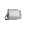 Philips Tango G4 LED Flood 13400 lm 100 W4000K AMB GM
