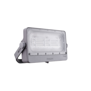 Philips Tango G4 LED Flood 13600 lm 100 W4000K SWB GM