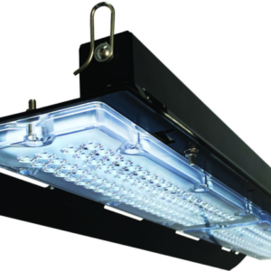 MARS Bay XE 102 144W LED Highbay IP20