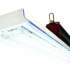 MARS Bay XF 204 122W LED Highbay IP20